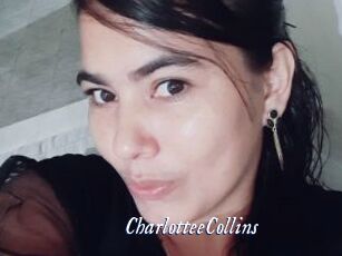 CharlotteeCollins
