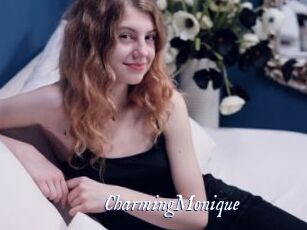 CharmingMonique