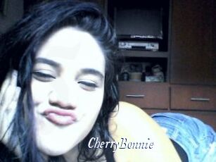 CherryBonnie