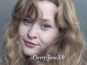 Cherry_JaneXO