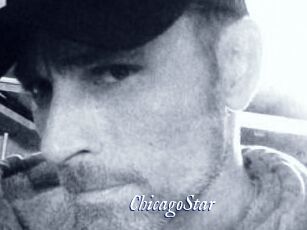 Chicago_Star