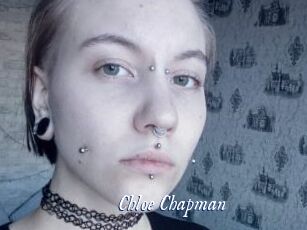 Chloe_Chapman