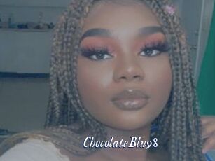 ChocolateBlu98