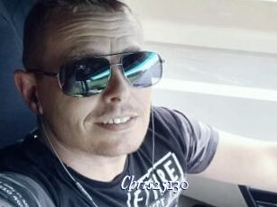 Chris25130
