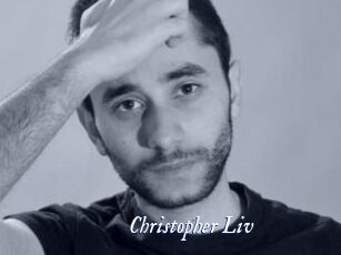 Christopher_Liv