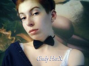 Cindy_HotX