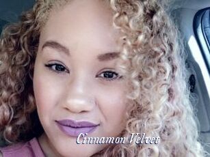 Cinnamon_Velvet