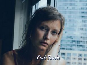 ClairJacobs