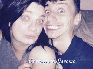 Clarence_and_Alabama