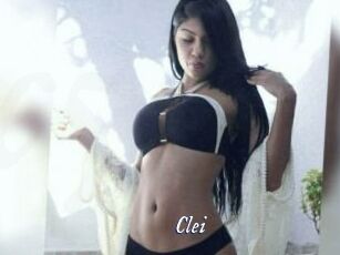 Clei