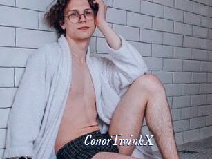 ConorTwinkX