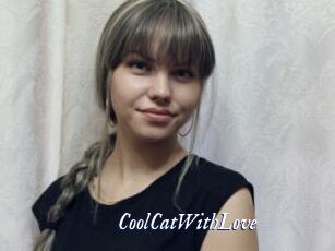CoolCatWithLove