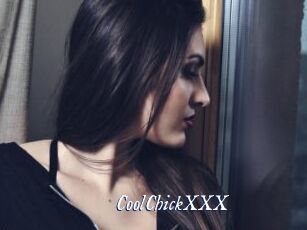 CoolChickXXX