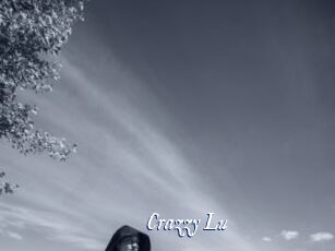 Crazzy_Lu