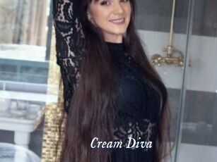 Cream_Diva