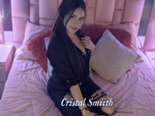 Cristal_Smiith