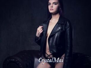 CrystalMai Cam 5