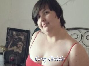 Curvy_Christie