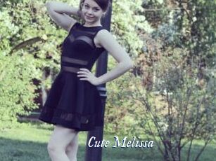 Cute_Melissa