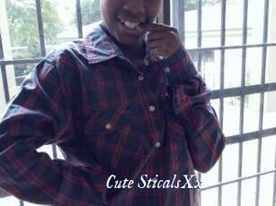 Cute_SticalsXx