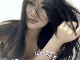 Cutie_Zara