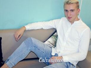 calvinshock Cam 5