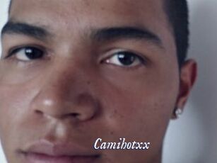 Camihotxx