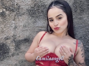Camilaangell