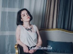 Camillamilla