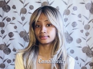Camillewilly