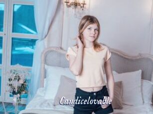 Candicelovable