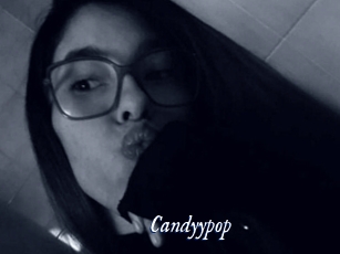 Candyypop
