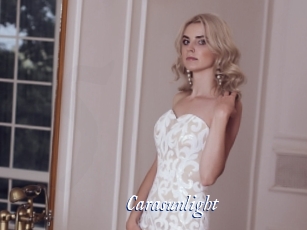 Carasunlight