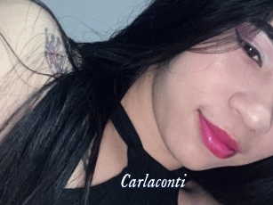 Carlaconti