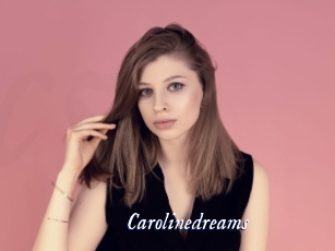 Carolinedreams