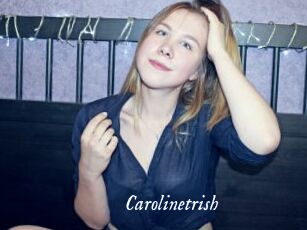 Carolinetrish
