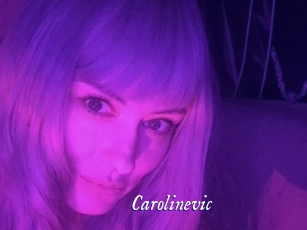 Carolinevic