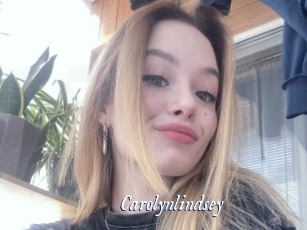 Carolynlindsey