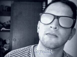 Carpediaz
