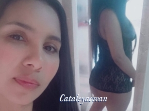 Cataleyaswan