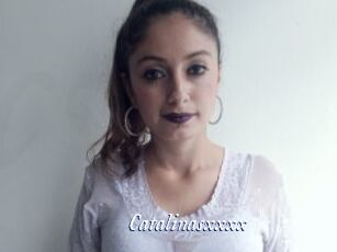 catalinasxxxx Cam 5