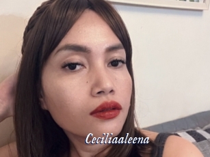 ceciliaaleena Cam 5