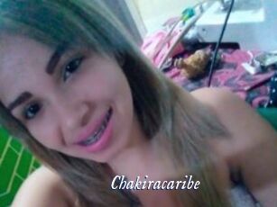 Chakiracaribe