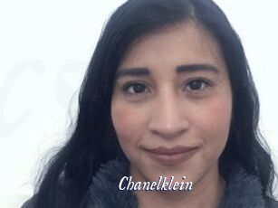 chanelklein Cam 5