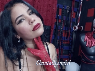 Chantallpennisi