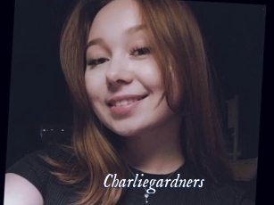 Charliegardners