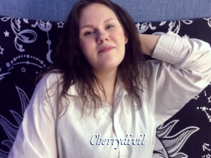 cherrydivil Cam 5