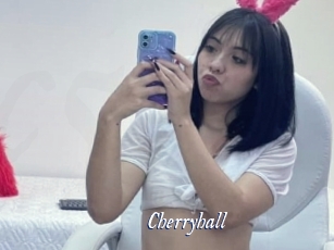 cherryhall Cam 5