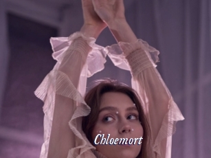 Chloemort
