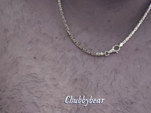 Chubbybear